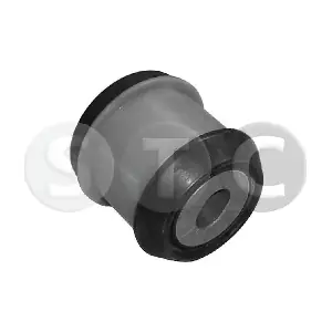 STC T404304