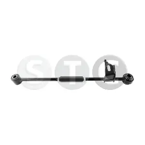 T440114 STC