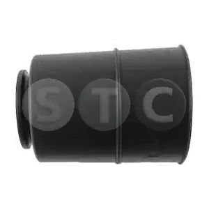 STC T442039