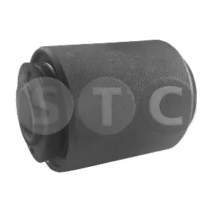 STC T400360