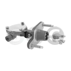 T441413 STC