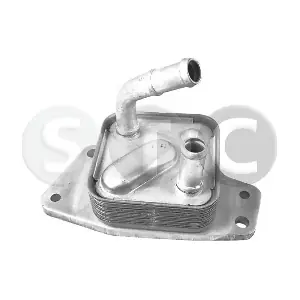 T439083 STC