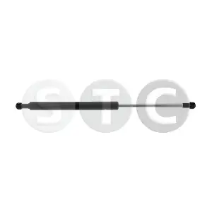 T446819 STC