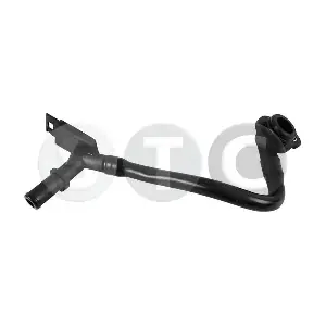 T407915 STC