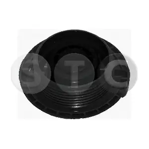 T403676 STC