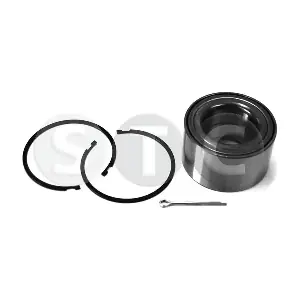 T474094 STC
