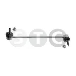 T453383 STC