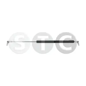 STC T446626