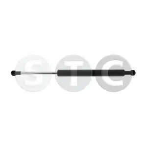 T446534 STC
