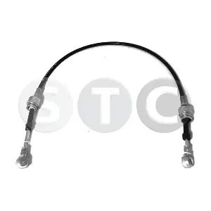 T481131 STC