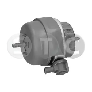 T407184 STC