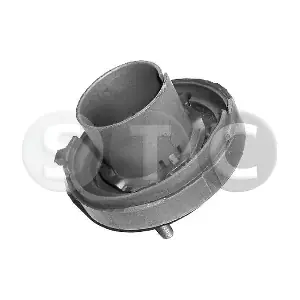 STC T404198