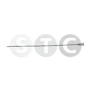 T404724 STC