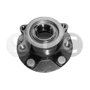 STC T490062