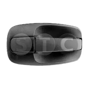 T443657 STC