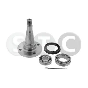STC T490674