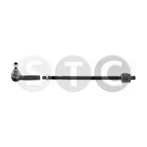 T453558 STC