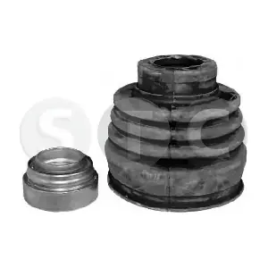 T401583 STC