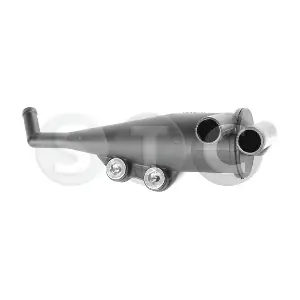 T443313 STC