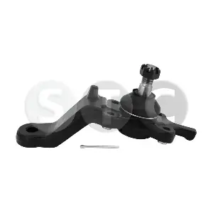 T453321 STC