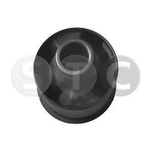 T458705 STC
