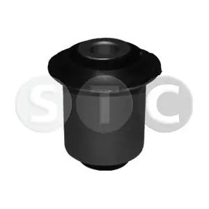 STC T457187