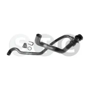 T409312 STC