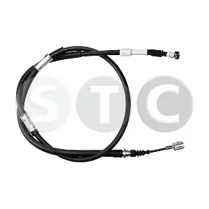 T483508 STC