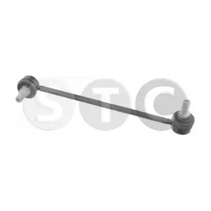 T406114 STC