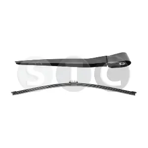 T468463 STC