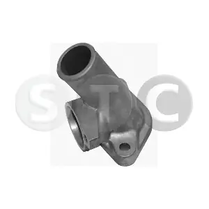 T404693 STC