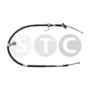 T483515 STC