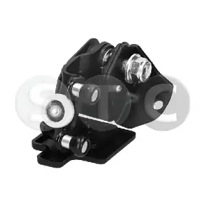 T443786 STC