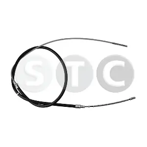 T483731 STC