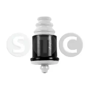 T451326 STC