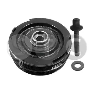 STC T414553