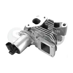 T493065 STC