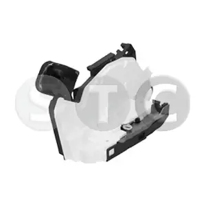 T443701 STC