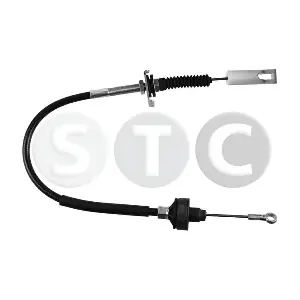 T482030 STC