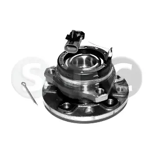 STC T490205