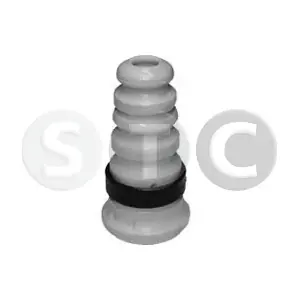 STC T442072