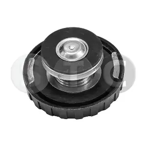T403513 STC