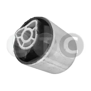 T444298 STC