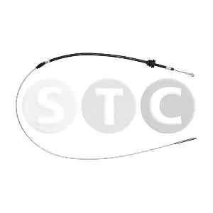 T480941 STC