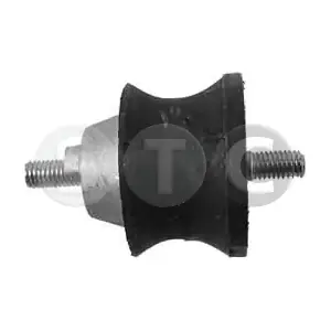 T441534 STC