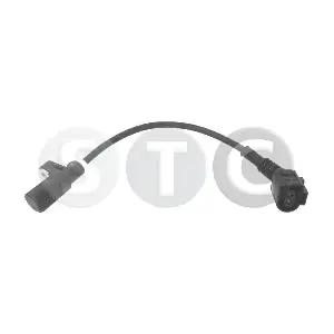T450119 STC