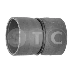 STC T409236