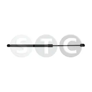 T446601 STC