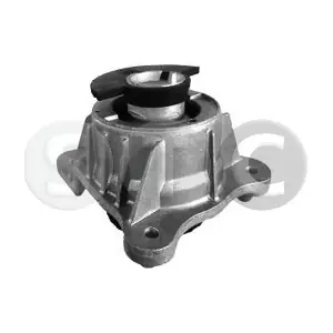 T455398 STC