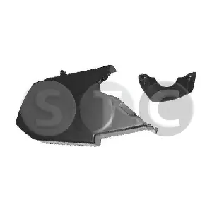 T403720 STC